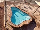 5194 Villas Dr - Photo 28