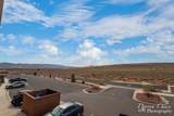 5194 Villas Dr - Photo 29