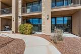 5194 Villas Dr - Photo 30