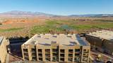 5194 Villas Dr - Photo 40