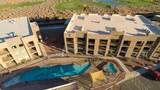 5194 Villas Dr - Photo 42
