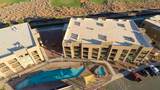 5194 Villas Dr - Photo 43