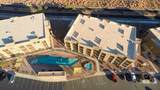 5194 Villas Dr - Photo 44