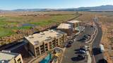 5194 Villas Dr - Photo 45