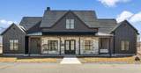 501 2300 - Photo 1
