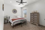 501 2300 - Photo 14