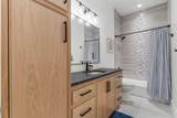 501 2300 - Photo 15