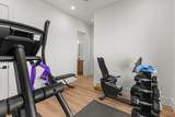 501 2300 - Photo 19