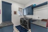 501 2300 - Photo 20