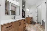 501 2300 - Photo 22