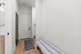 501 2300 - Photo 25