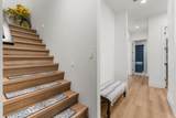 501 2300 - Photo 26