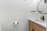 501 2300 - Photo 27