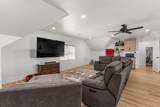 501 2300 - Photo 29