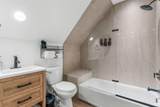 501 2300 - Photo 34