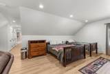 501 2300 - Photo 35