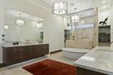 2015 Pinnacle Cir - Photo 14