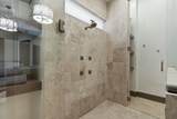 2015 Pinnacle Cir - Photo 15