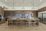 2015 Pinnacle Cir - Photo 16