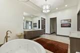 2015 Pinnacle Cir - Photo 17