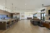 2015 Pinnacle Cir - Photo 18