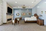 2015 Pinnacle Cir - Photo 19
