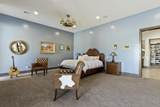 2015 Pinnacle Cir - Photo 20