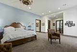 2015 Pinnacle Cir - Photo 21