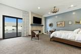 2015 Pinnacle Cir - Photo 22