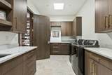 2015 Pinnacle Cir - Photo 23