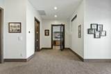 2015 Pinnacle Cir - Photo 24