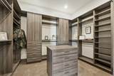2015 Pinnacle Cir - Photo 26
