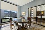 2015 Pinnacle Cir - Photo 29