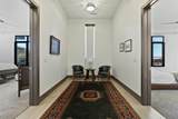 2015 Pinnacle Cir - Photo 32