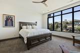 2015 Pinnacle Cir - Photo 33