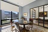 2015 Pinnacle Cir - Photo 35