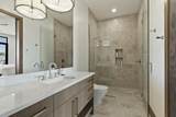 2015 Pinnacle Cir - Photo 36