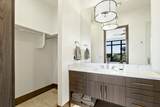 2015 Pinnacle Cir - Photo 37