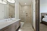 2015 Pinnacle Cir - Photo 38