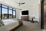 2015 Pinnacle Cir - Photo 39