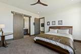 2015 Pinnacle Cir - Photo 41