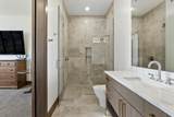 2015 Pinnacle Cir - Photo 42