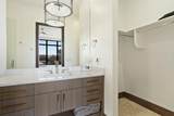 2015 Pinnacle Cir - Photo 43
