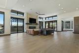 2015 Pinnacle Cir - Photo 45