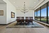 2015 Pinnacle Cir - Photo 46