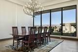 2015 Pinnacle Cir - Photo 47