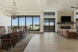 2015 Pinnacle Cir - Photo 48