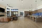 2015 Pinnacle Cir - Photo 49
