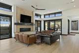 2015 Pinnacle Cir - Photo 50