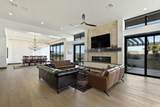 2015 Pinnacle Cir - Photo 51